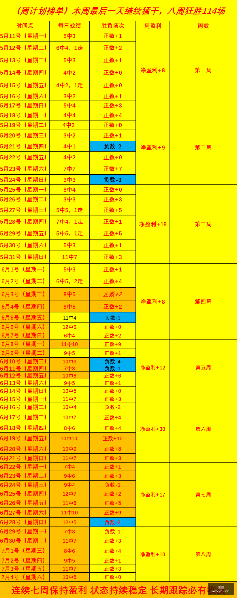 欧洲篮球深,度解析,女篮组斯洛,九游娱乐,游戏攻略,手游推荐,在线娱乐,九游游戏,热门手游,娱乐资讯,游戏社区,游戏评测,九游下载