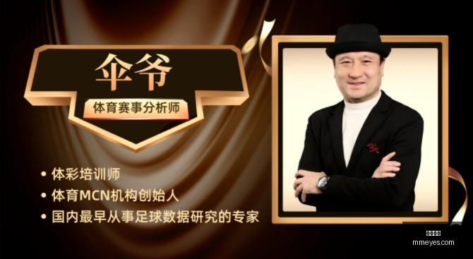 欧洲篮球深,度解析,女篮组斯洛,九游娱乐,游戏攻略,手游推荐,在线娱乐,九游游戏,热门手游,娱乐资讯,游戏社区,游戏评测,九游下载