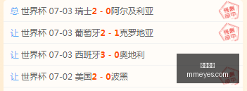 九游娱乐,游戏攻略,手游推荐,九游娱乐,游戏攻略,手游推荐,在线娱乐,九游游戏,热门手游,娱乐资讯,游戏社区,游戏评测,九游下载