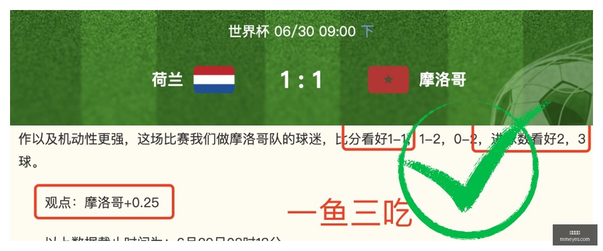 九游娱乐,游戏攻略,手游推荐,九游娱乐,游戏攻略,手游推荐,在线娱乐,九游游戏,热门手游,娱乐资讯,游戏社区,游戏评测,九游下载