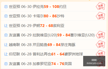九游娱乐,游戏攻略,手游推荐,九游娱乐,游戏攻略,手游推荐,在线娱乐,九游游戏,热门手游,娱乐资讯,游戏社区,游戏评测,九游下载