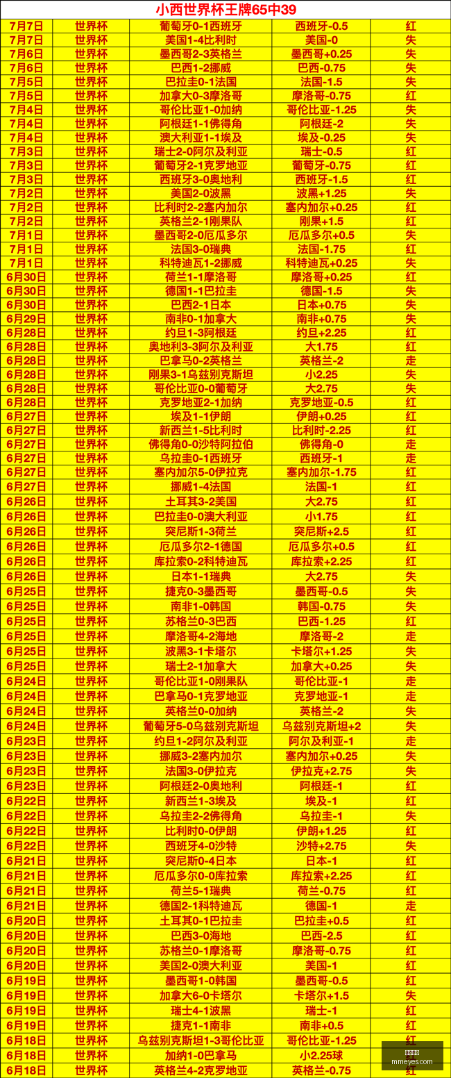 九游娱乐,游戏攻略,手游推荐,九游娱乐,游戏攻略,手游推荐,在线娱乐,九游游戏,热门手游,娱乐资讯,游戏社区,游戏评测,九游下载