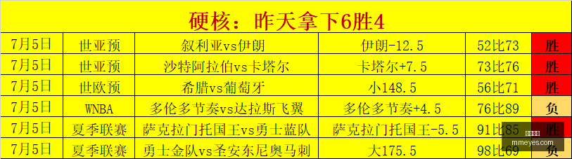 九游娱乐,游戏攻略,手游推荐,九游娱乐,游戏攻略,手游推荐,在线娱乐,九游游戏,热门手游,娱乐资讯,游戏社区,游戏评测,九游下载