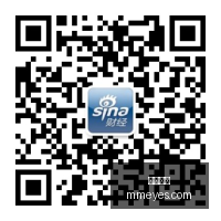 广东男篮宣,内纳德亚科,夫列维奇正,九游娱乐,游戏攻略,手游推荐,在线娱乐,九游游戏,热门手游,娱乐资讯,游戏社区,游戏评测,九游下载