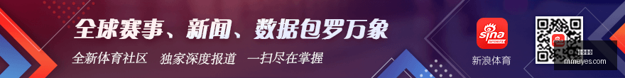 围棋高手巅,峰对决,方寸棋盘演,九游娱乐,游戏攻略,手游推荐,在线娱乐,九游游戏,热门手游,娱乐资讯,游戏社区,游戏评测,九游下载