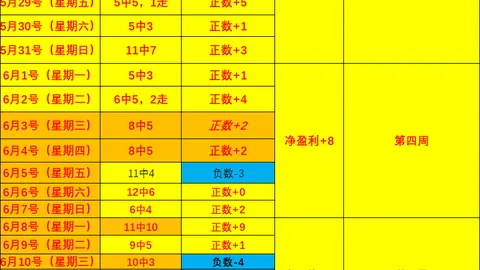欧洲篮球深度解析热门手游：20女篮组斯洛伐克队攻略指南