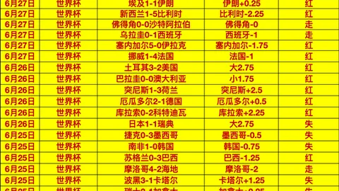 九游娱乐 095733