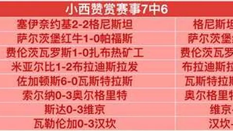 九游娱乐 103352
