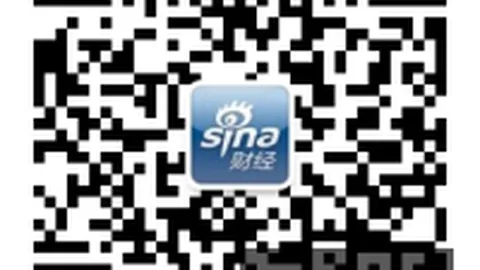 广东男篮宣布在线娱乐：内纳德亚科夫列维奇正式接任主教练一职终极指南